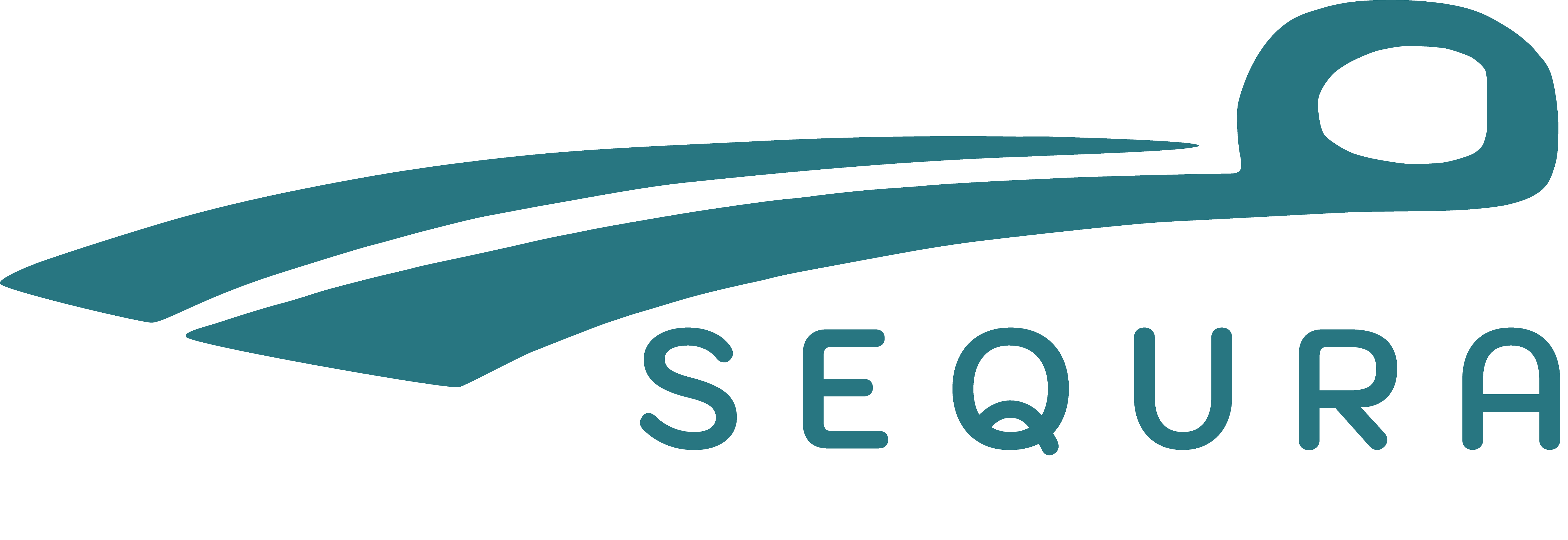 Sequra